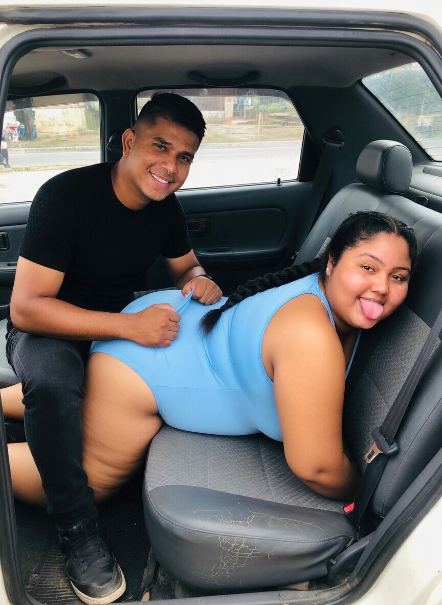 Vendoropaextragrande tweet media