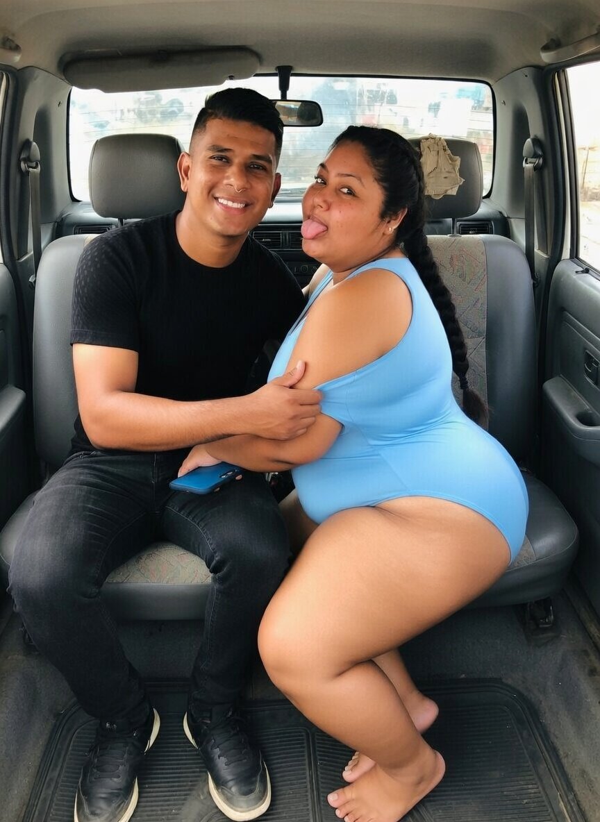 Vendoropaextragrande tweet media