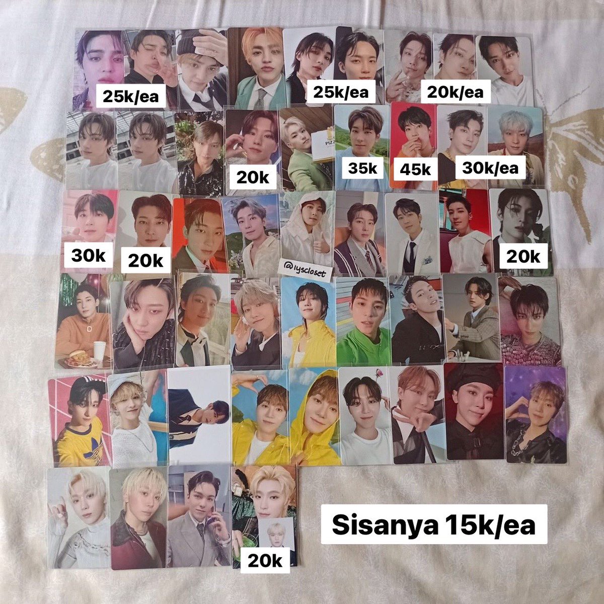 Indriy.s CO 🇰🇷🇨🇳 | chat line link bio tweet media