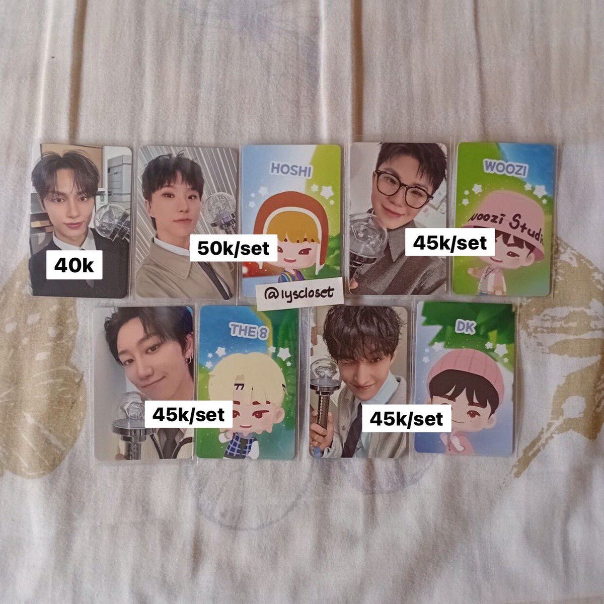 Indriy.s CO 🇰🇷🇨🇳 | chat line link bio tweet media