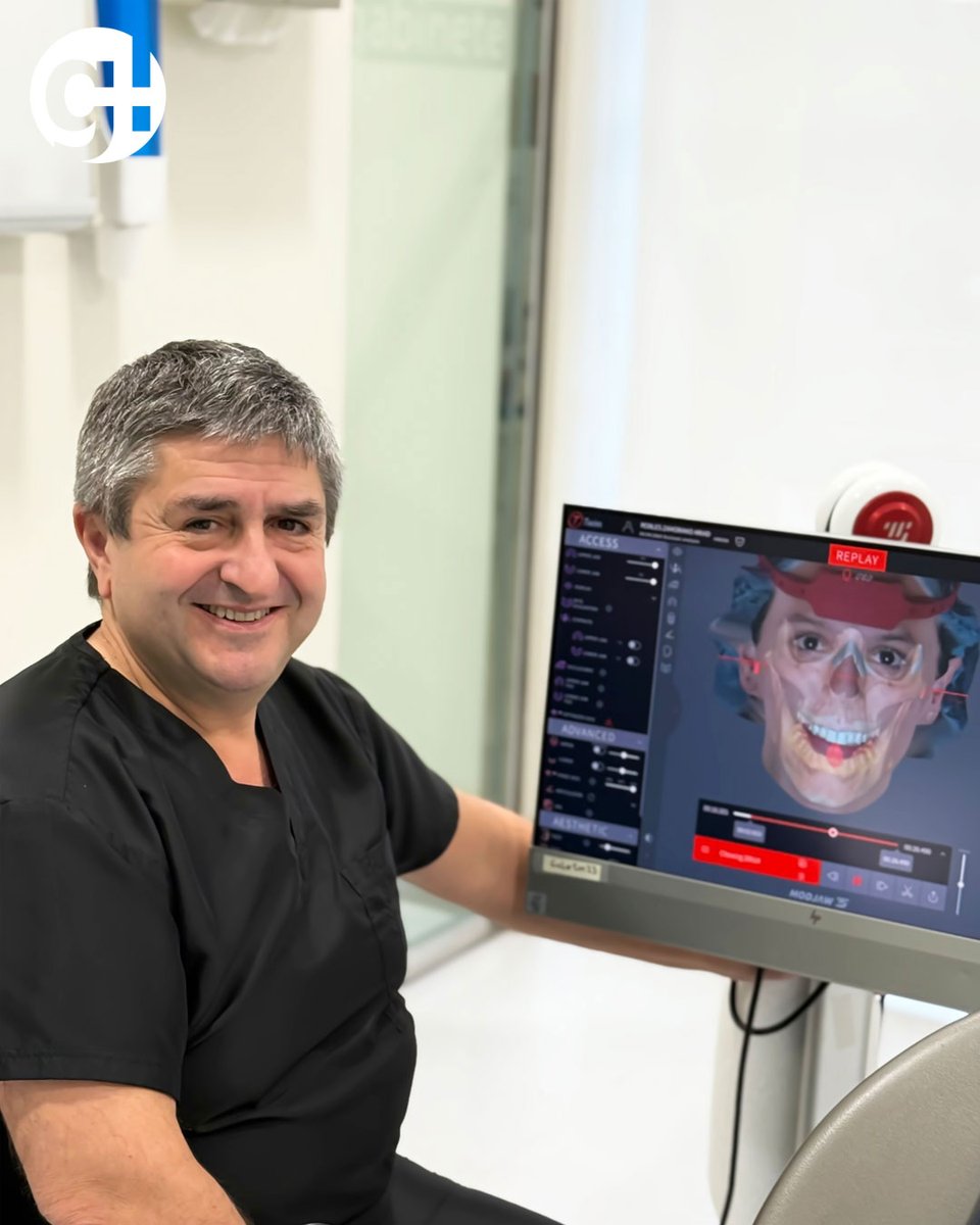 Clínica Dental Galván Lobo tweet media