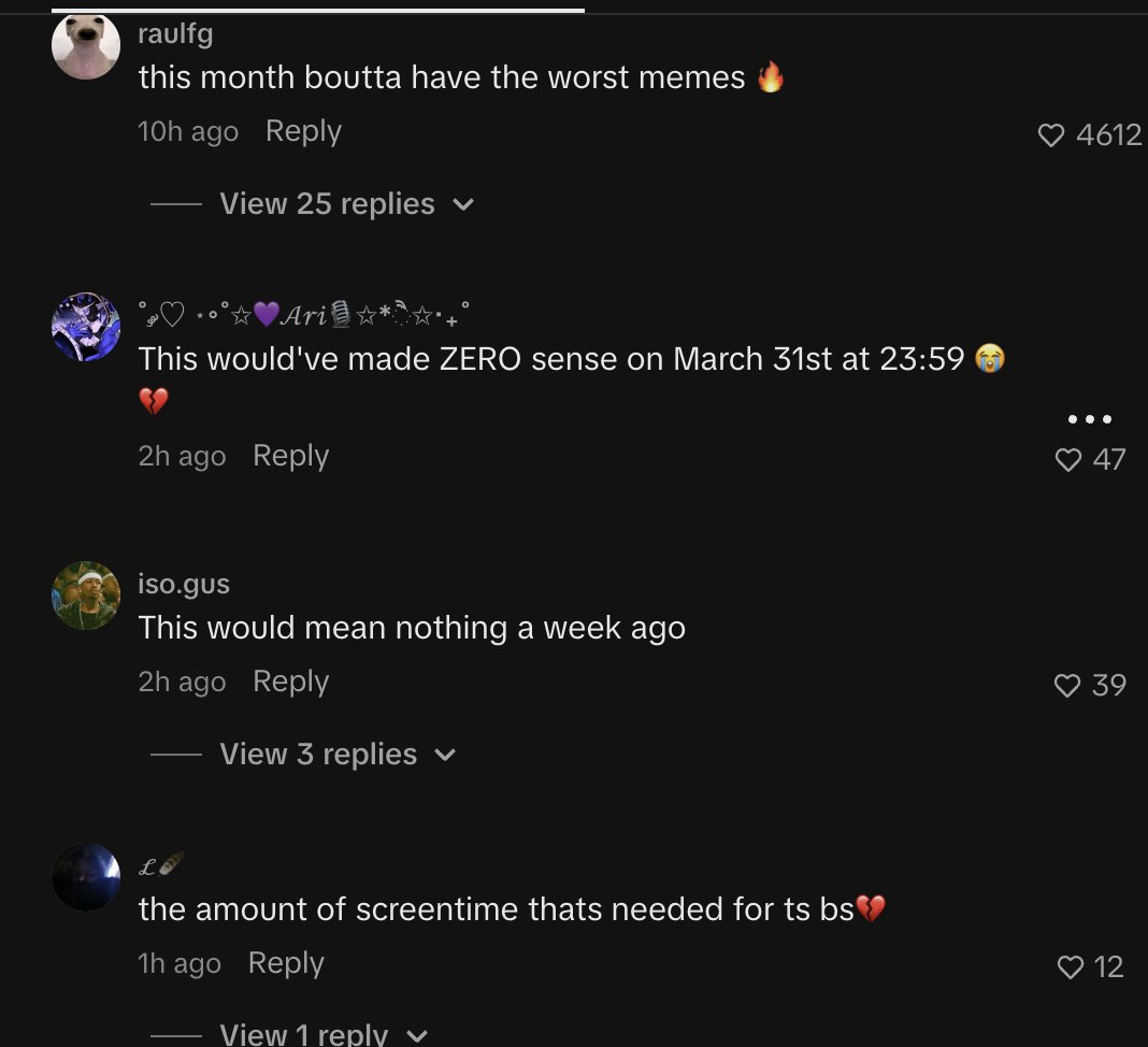 Penguin king tweet media