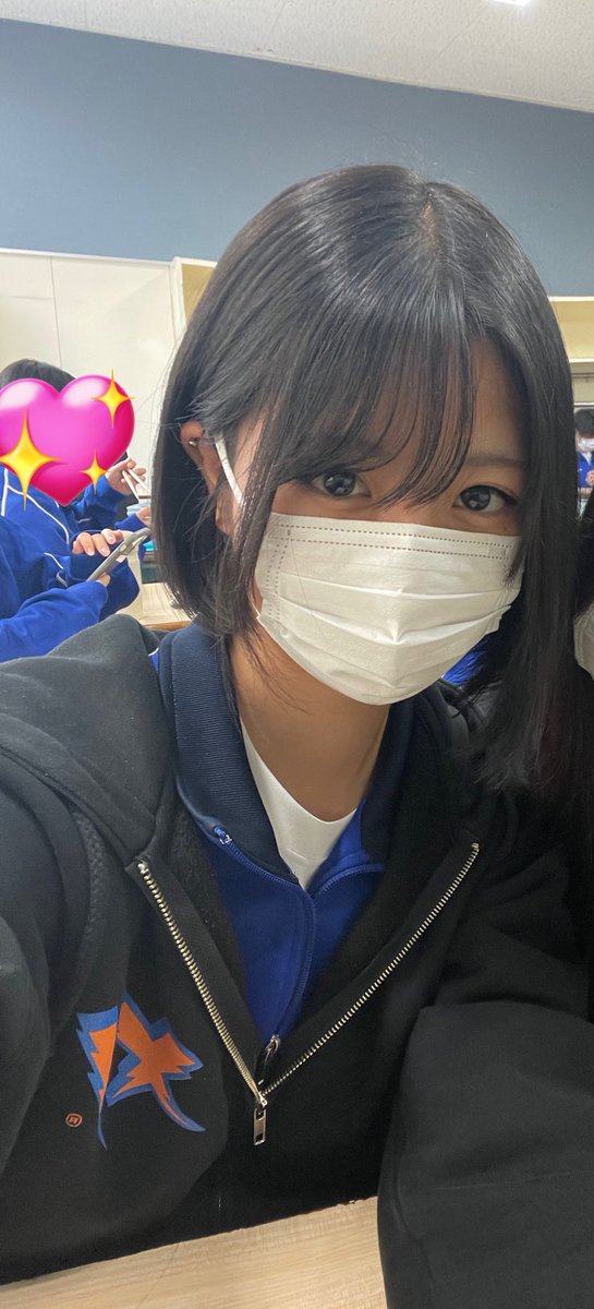 こむぎ tweet media