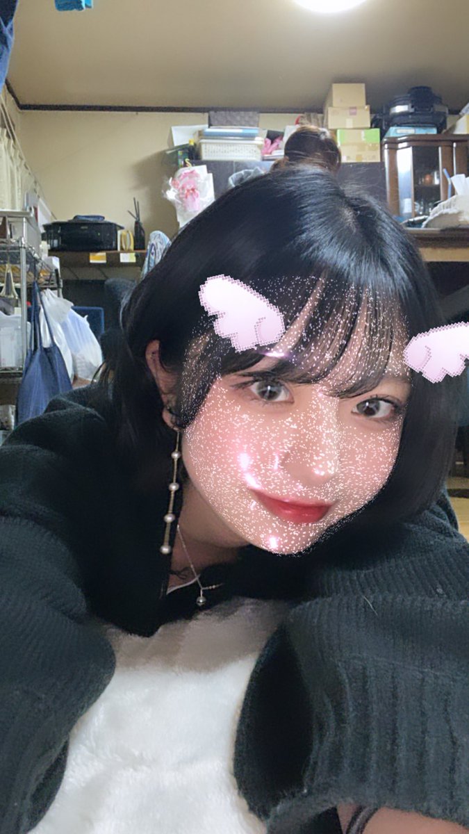 こむぎ tweet media