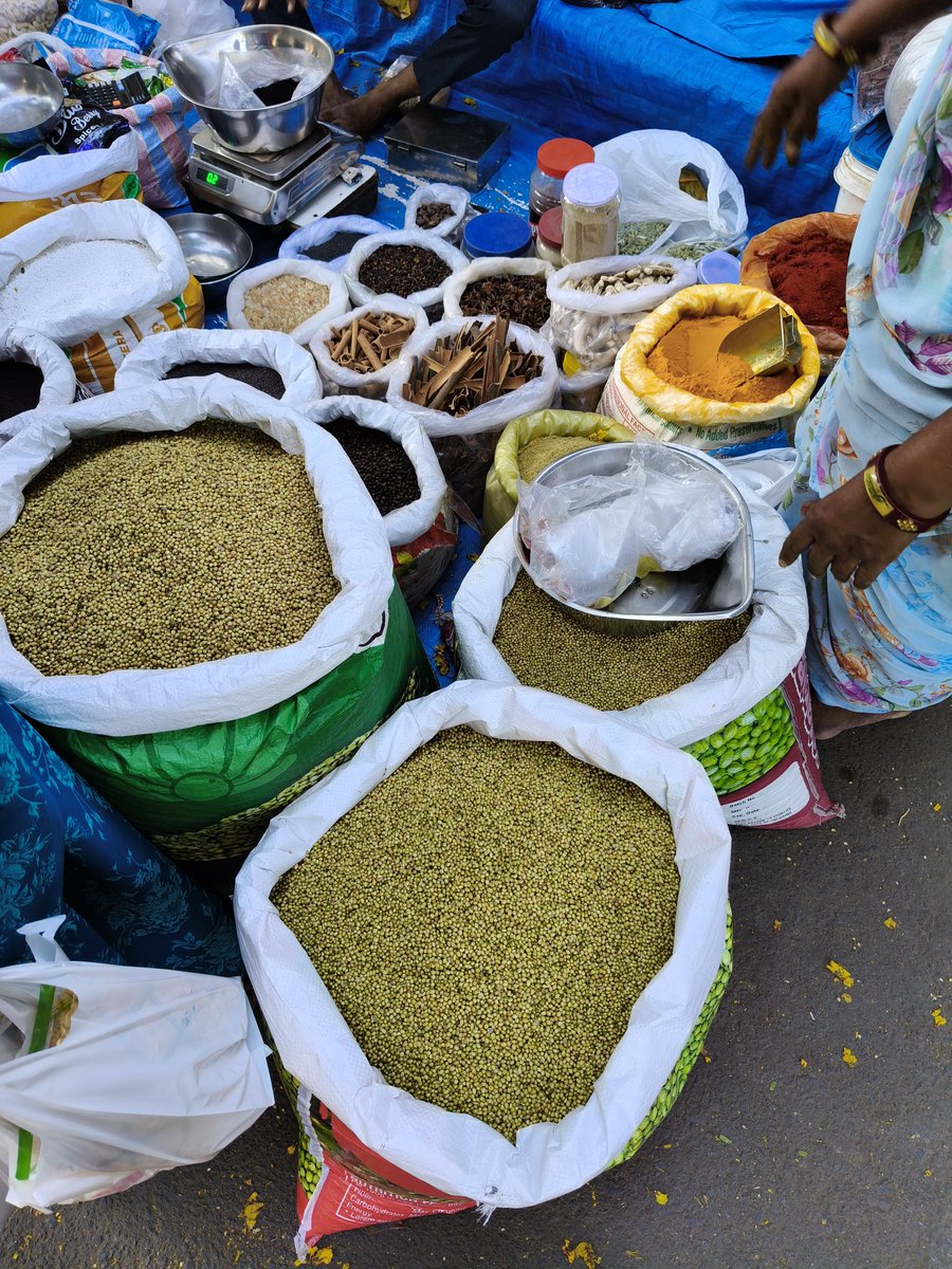 Vivek Panwar (Tech Dekhoji ❤️ Media) tweet media