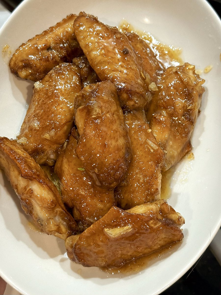 銀河系超級偵探 tweet media