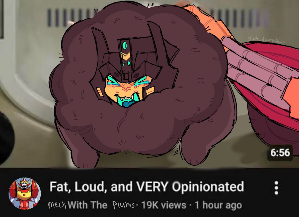 Suki🦈 tweet media