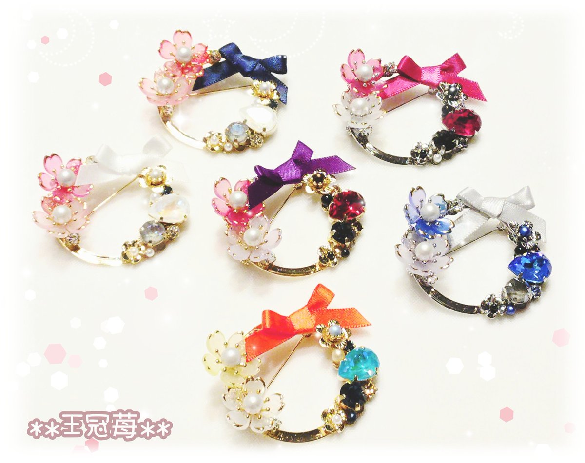 一縷🌸5/5超閃華▶東１ホール す45ab tweet media