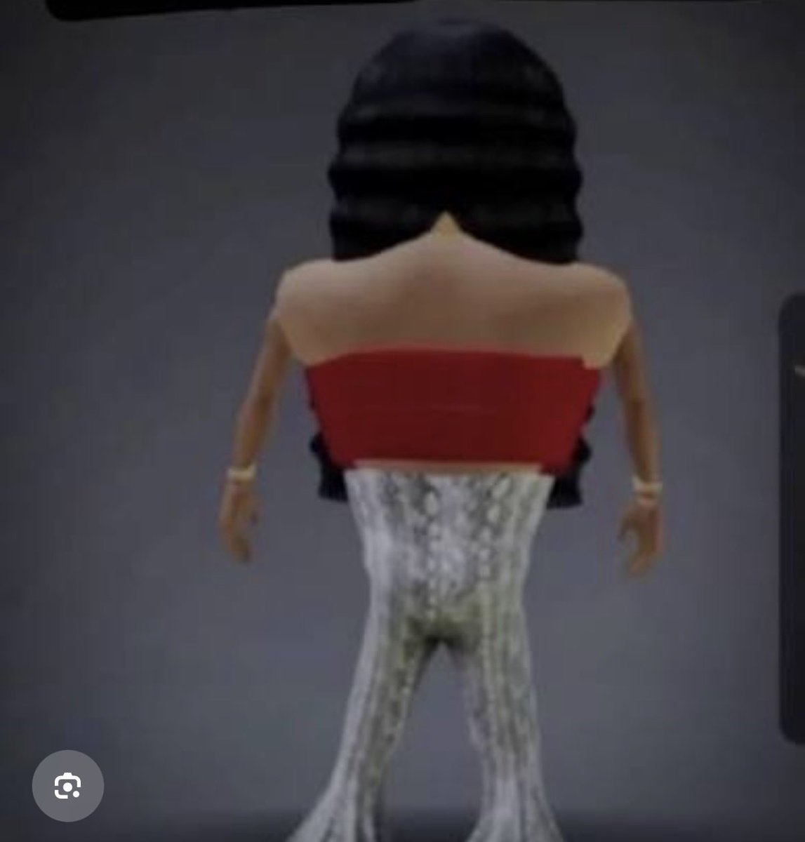 موكا tweet media