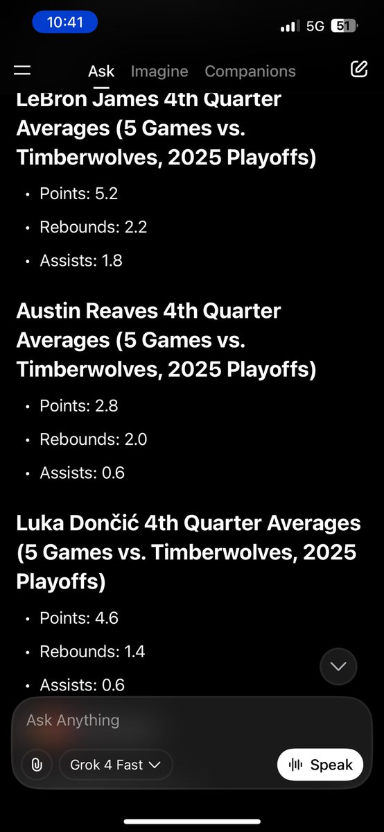 LE-50-CHOPPS tweet media