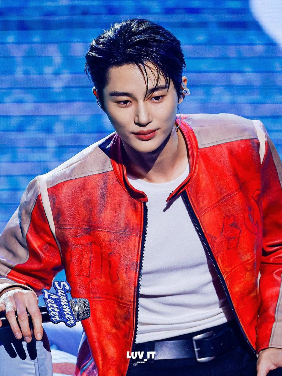 𓍯𝓂.𓂃 tweet media