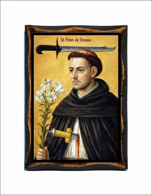 Roc Ferrandell 🇪🇺 tweet media