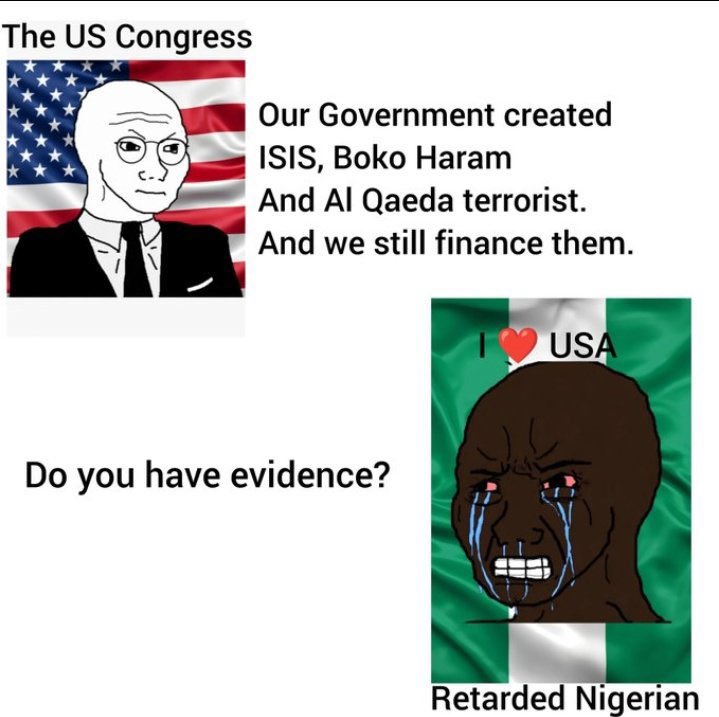 Arc. Lawal Ibrahim tweet media