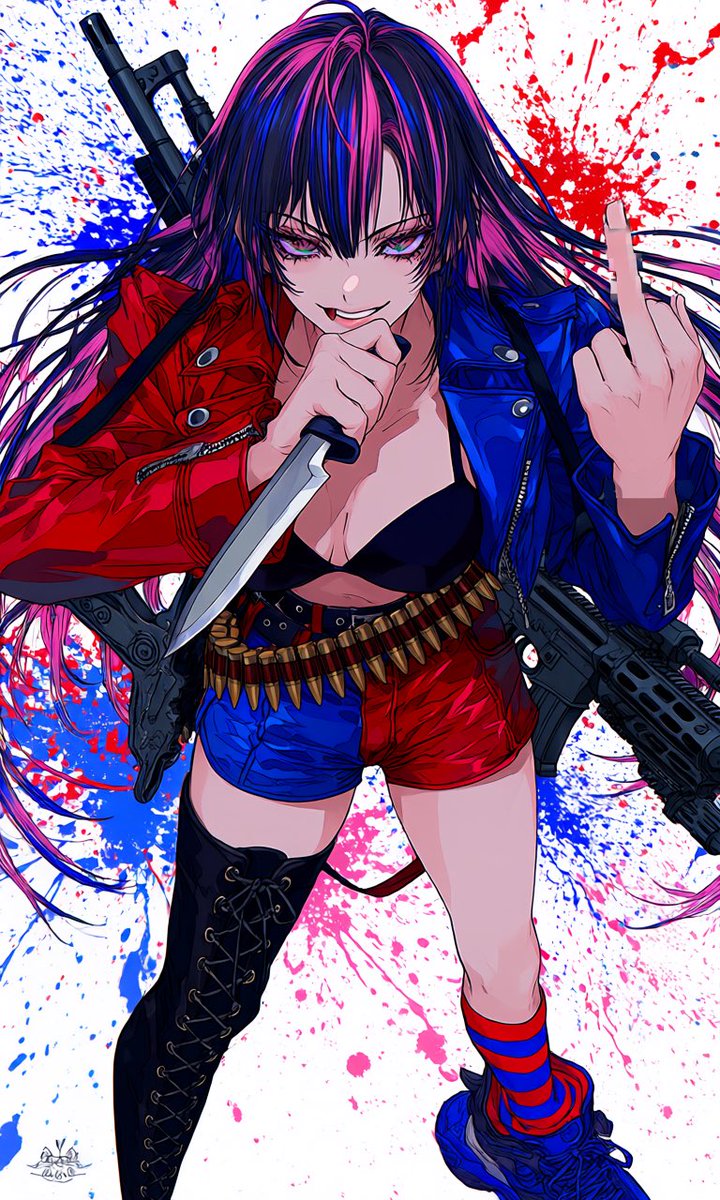 RUCCHIees tweet media