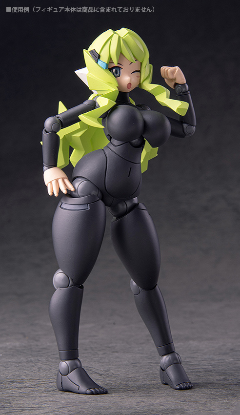 ダイバディ tweet media