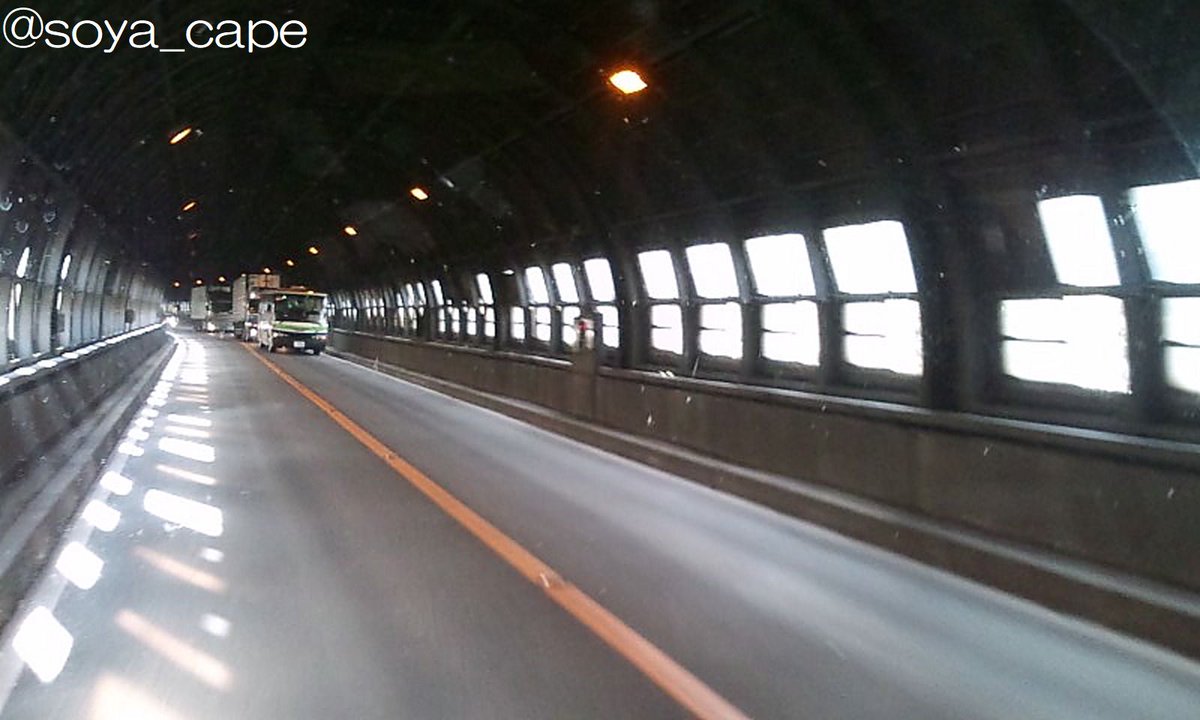 元最北のリスナー tweet media