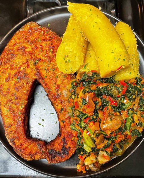 Clear as Crystal 🤍✨ tweet media