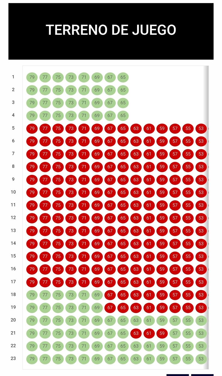 Mario VN tweet media