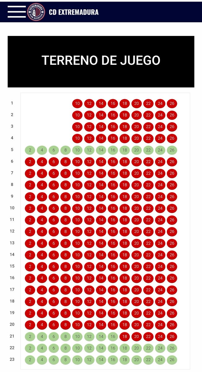 Mario VN tweet media