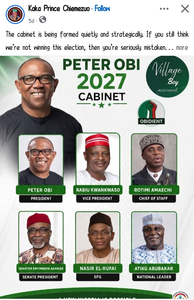 Onetime Photography tweet media