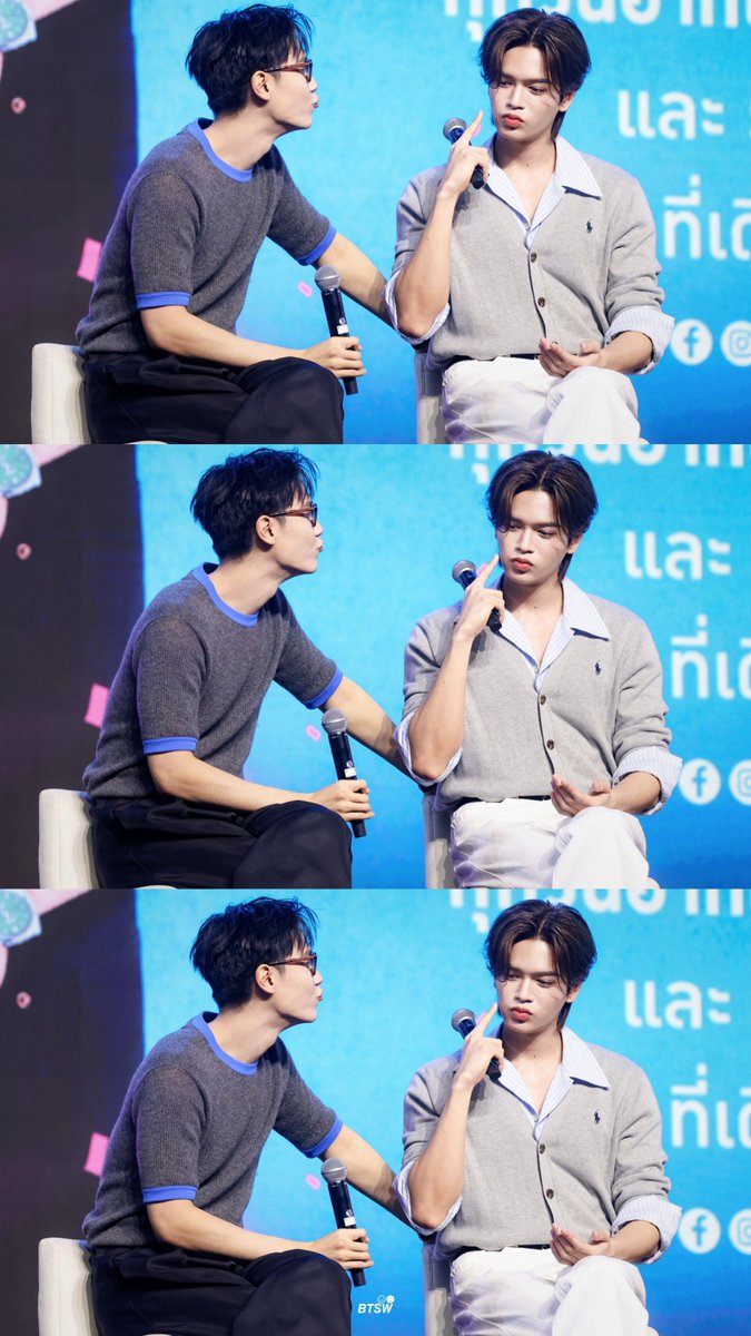 𝘽𝙏𝙎𝙒 tweet media