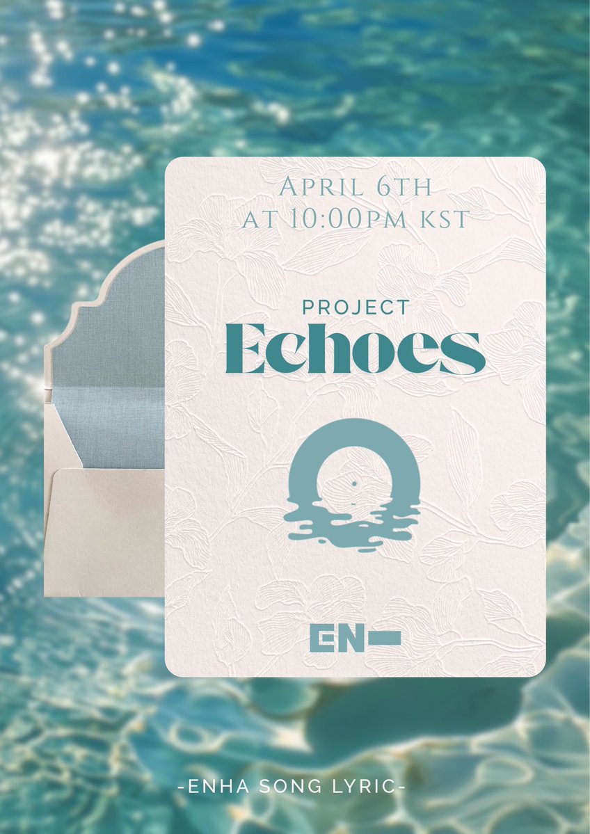 AboutEnhypen tweet media