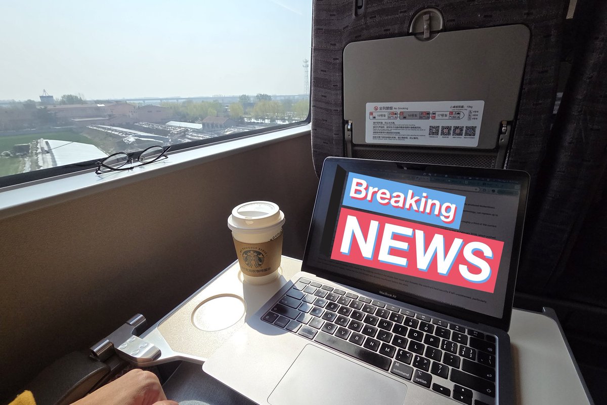 Victor Villanueva tweet media