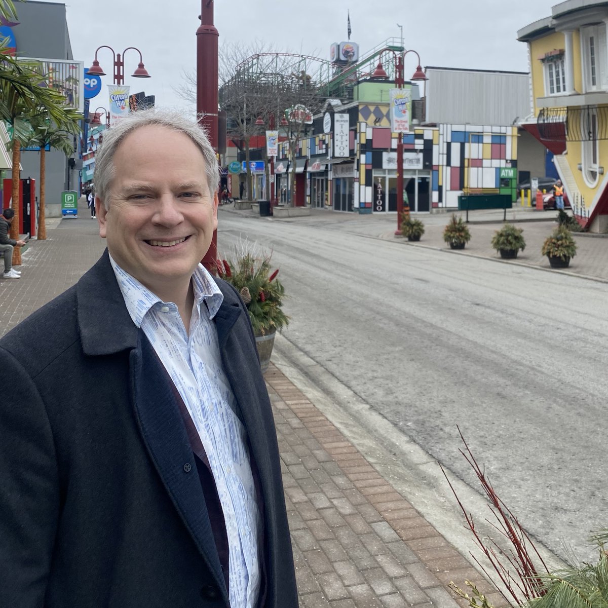 BigPaybackSlots's tweet image. Why am I the only one here? 🤣

#Slots #SlotMachine #Winning