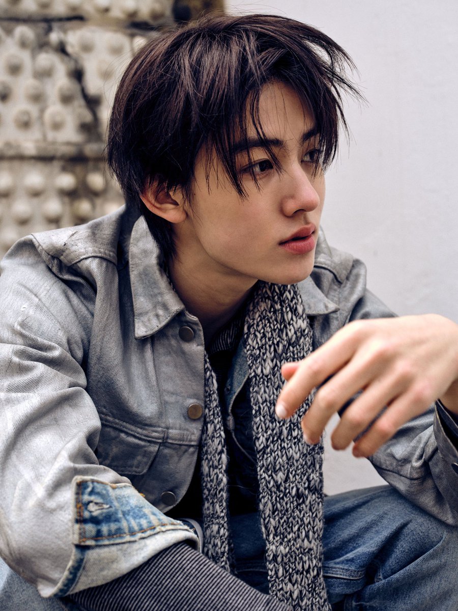 seonghyeon pics tweet media