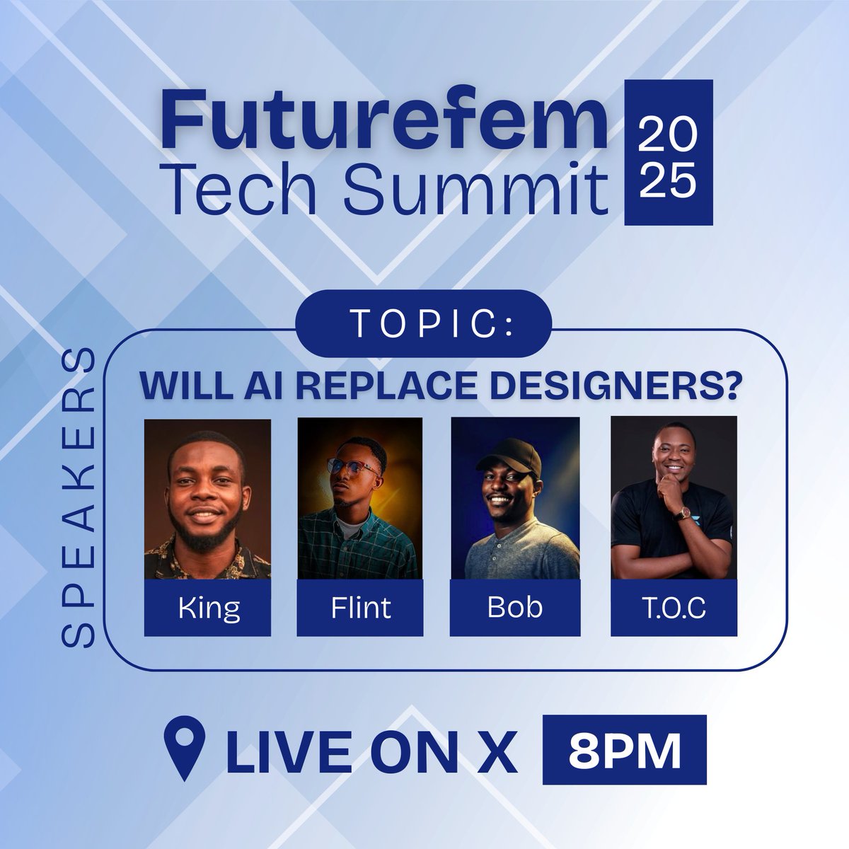 Tee_mah💙 tweet media