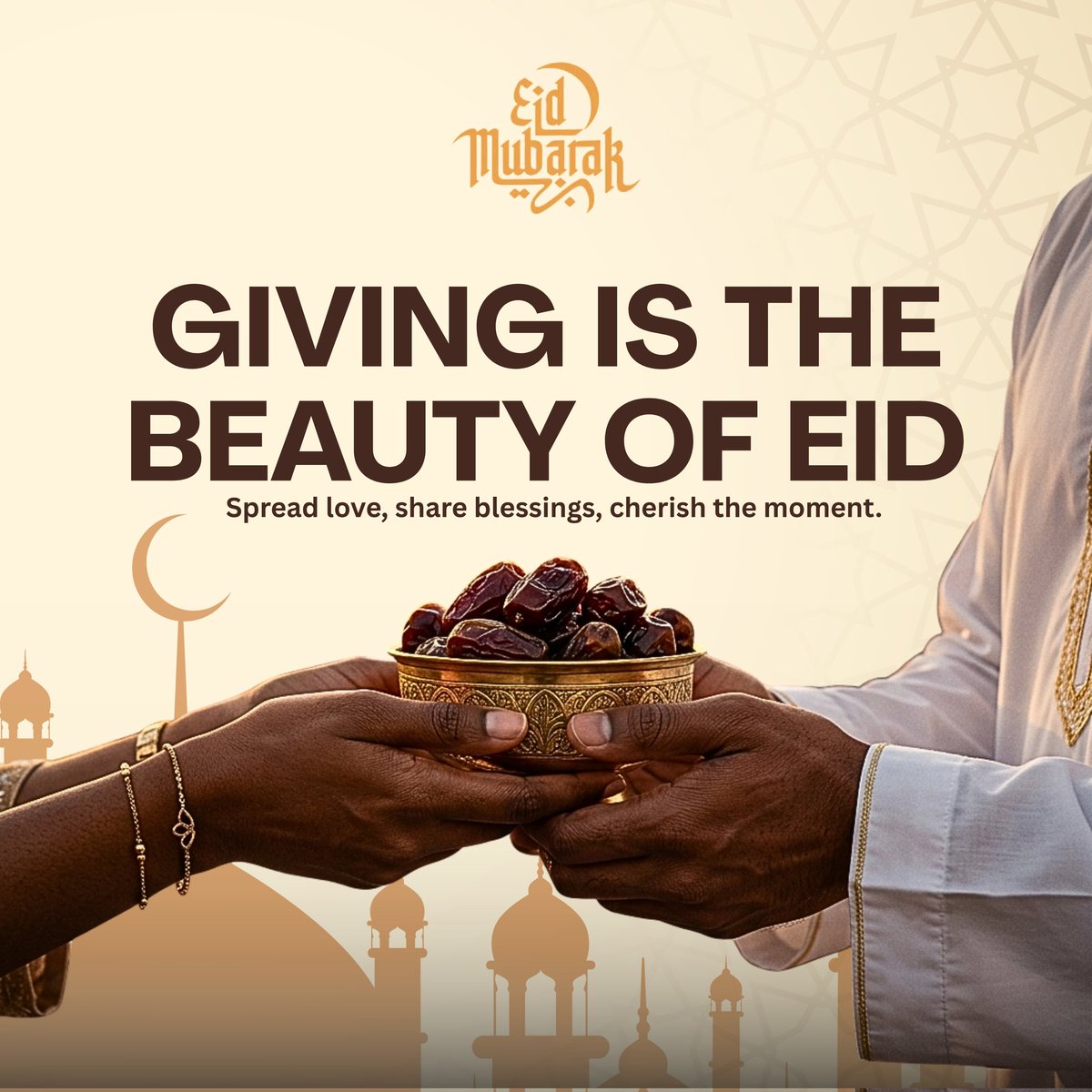 Tee_mah💙 tweet media