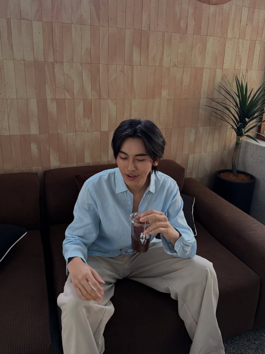 PROXIE PH 🇵🇭 tweet media