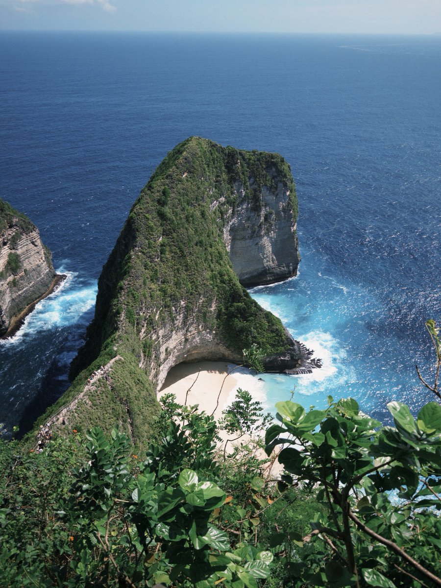 صُـهيب tweet media