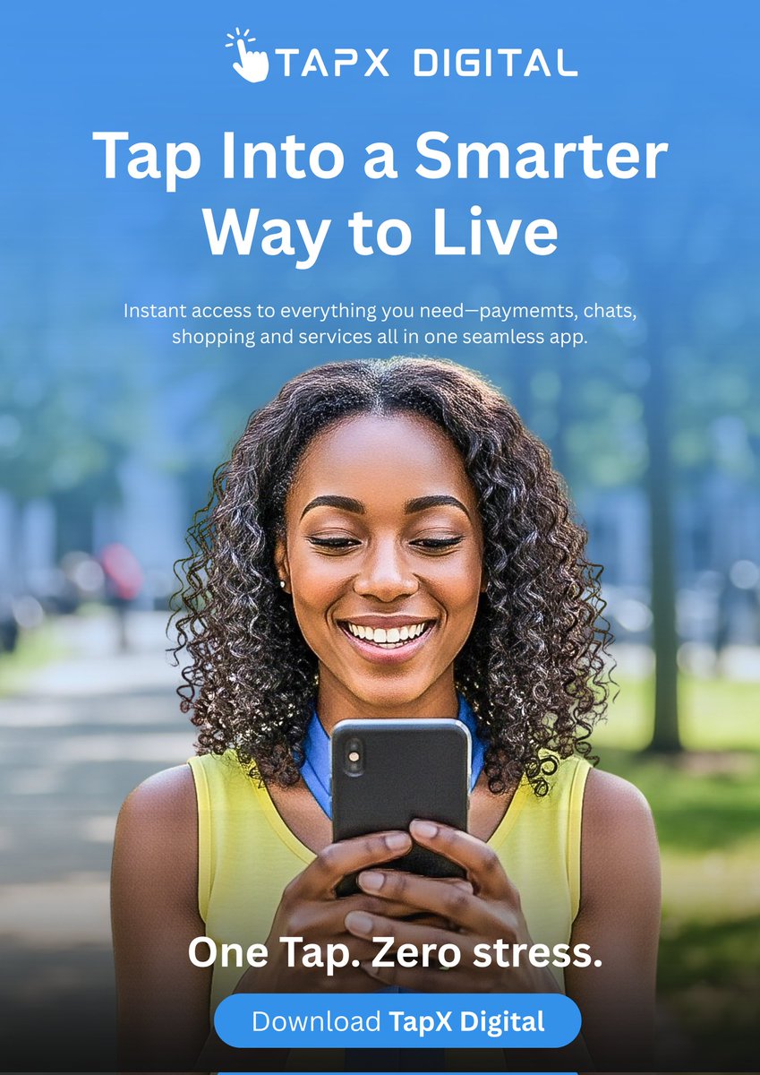 Tee_mah💙 tweet media