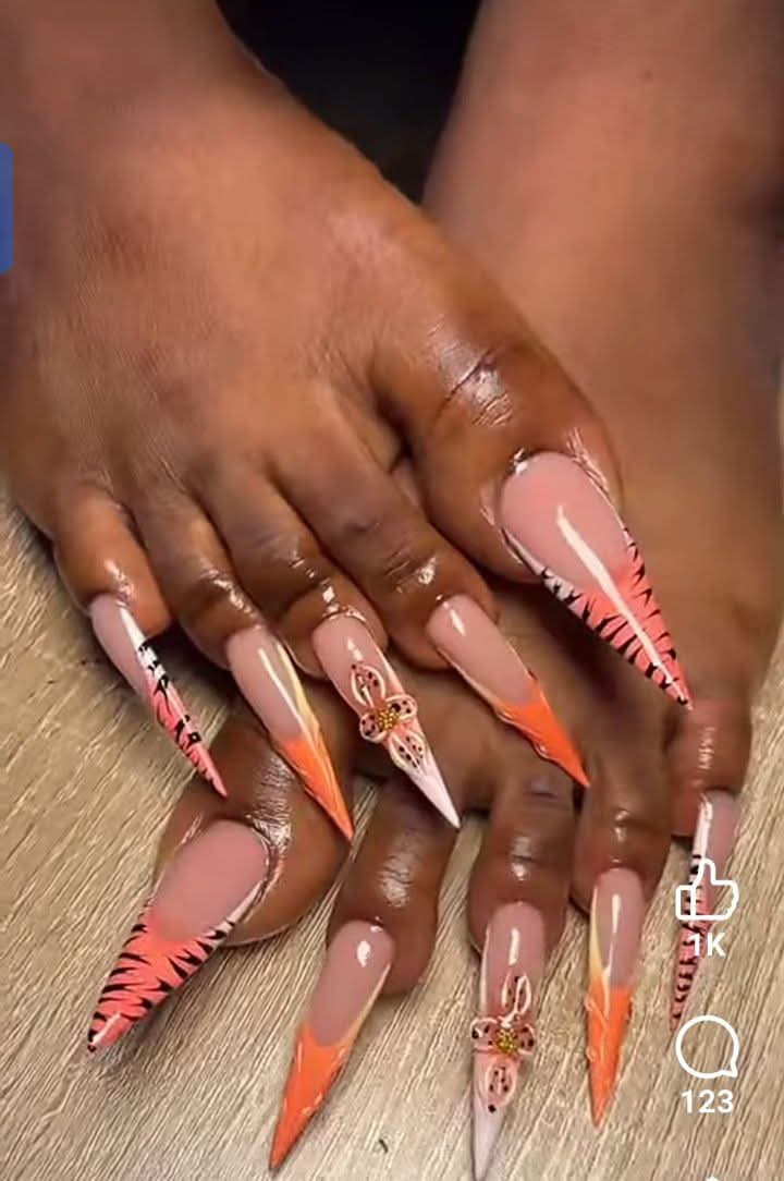 Olabode Julia tweet media