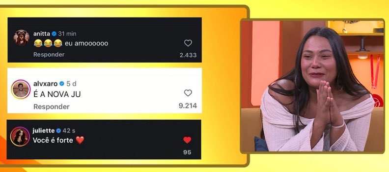 Mundinho Cowboy🤠 tweet media