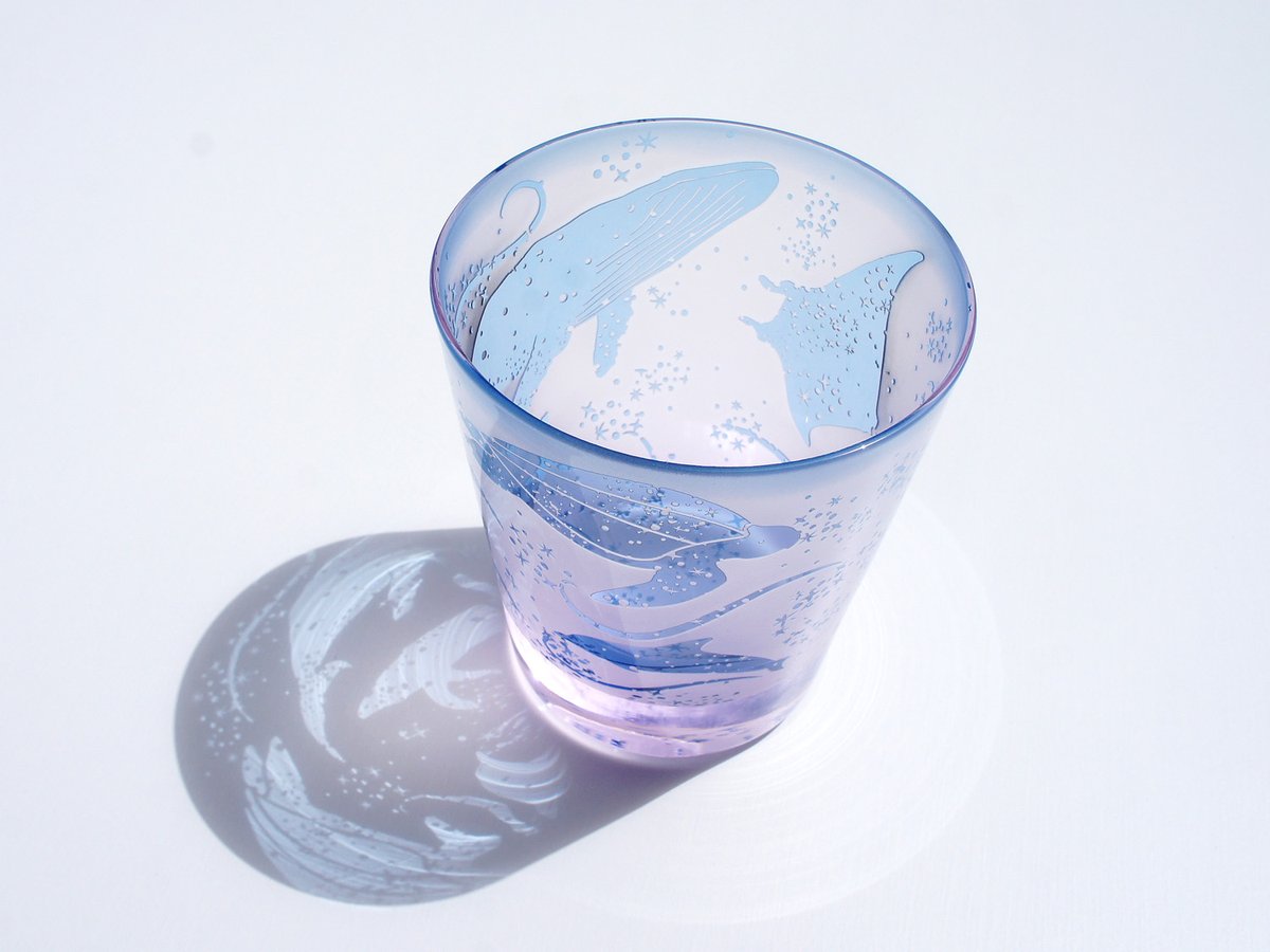 ＡＲＴ空 tweet media