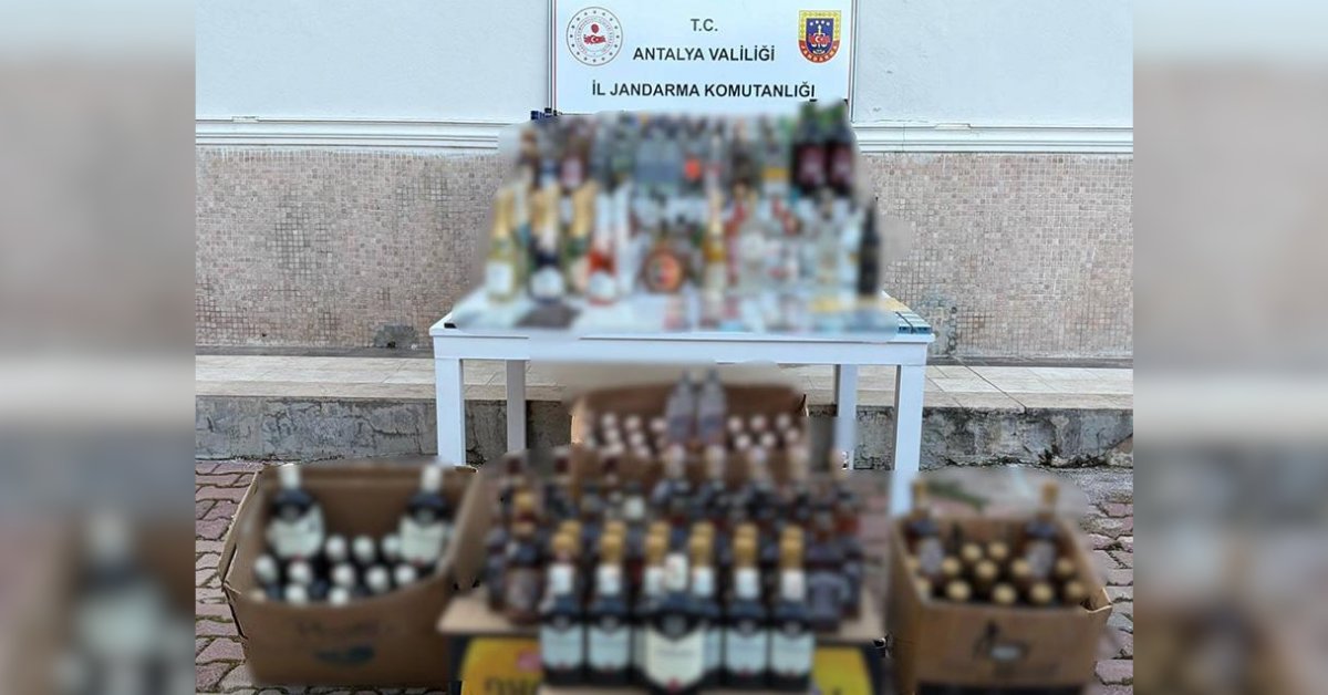 Birlik Haber Ajansı-BHA tweet media