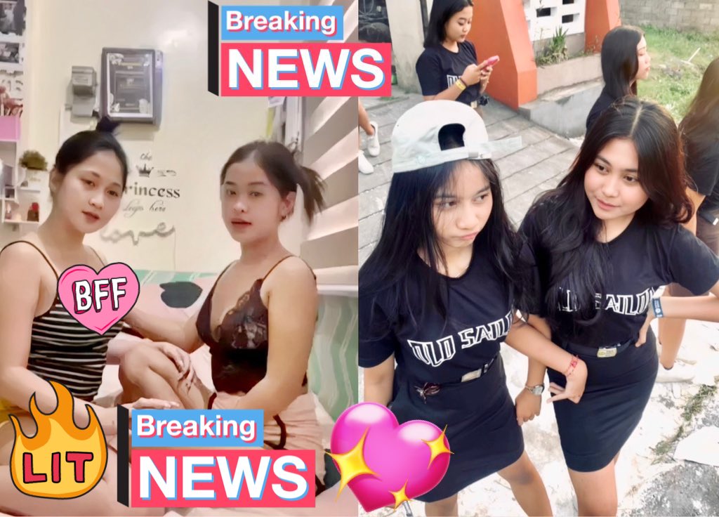 vikipratama.base.eth tweet media