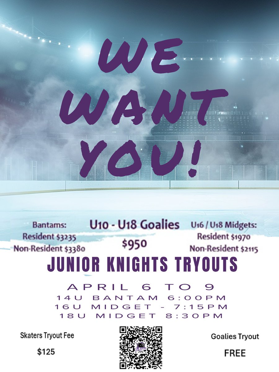 Old Bridge Jr Knights tweet media