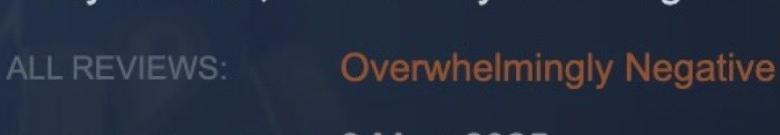 Alatreon tweet media