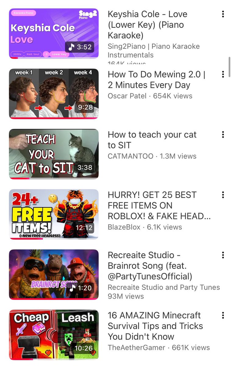 elle (mami loui) tweet media