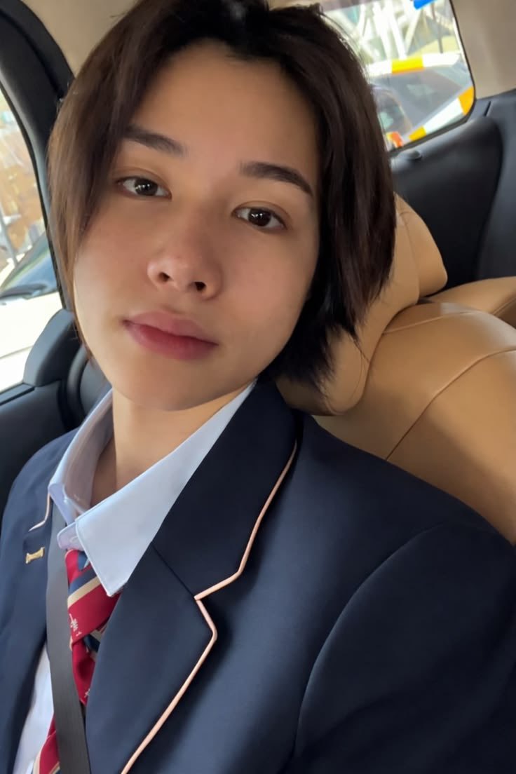 elle (mami loui) tweet media