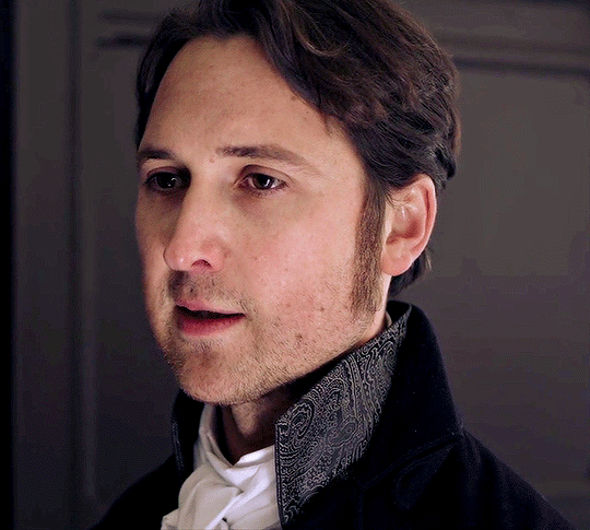 Hannah Baker tweet media