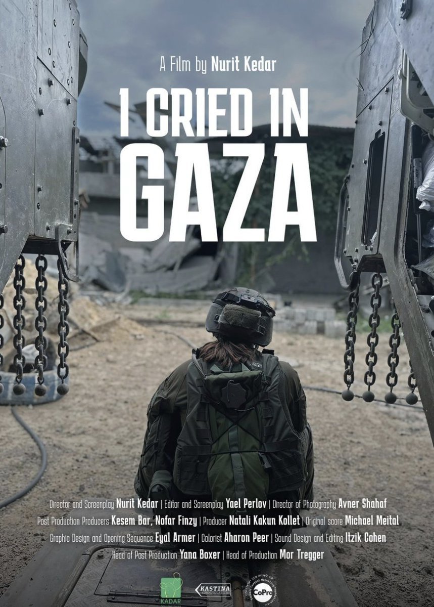 Israel Exposed tweet media