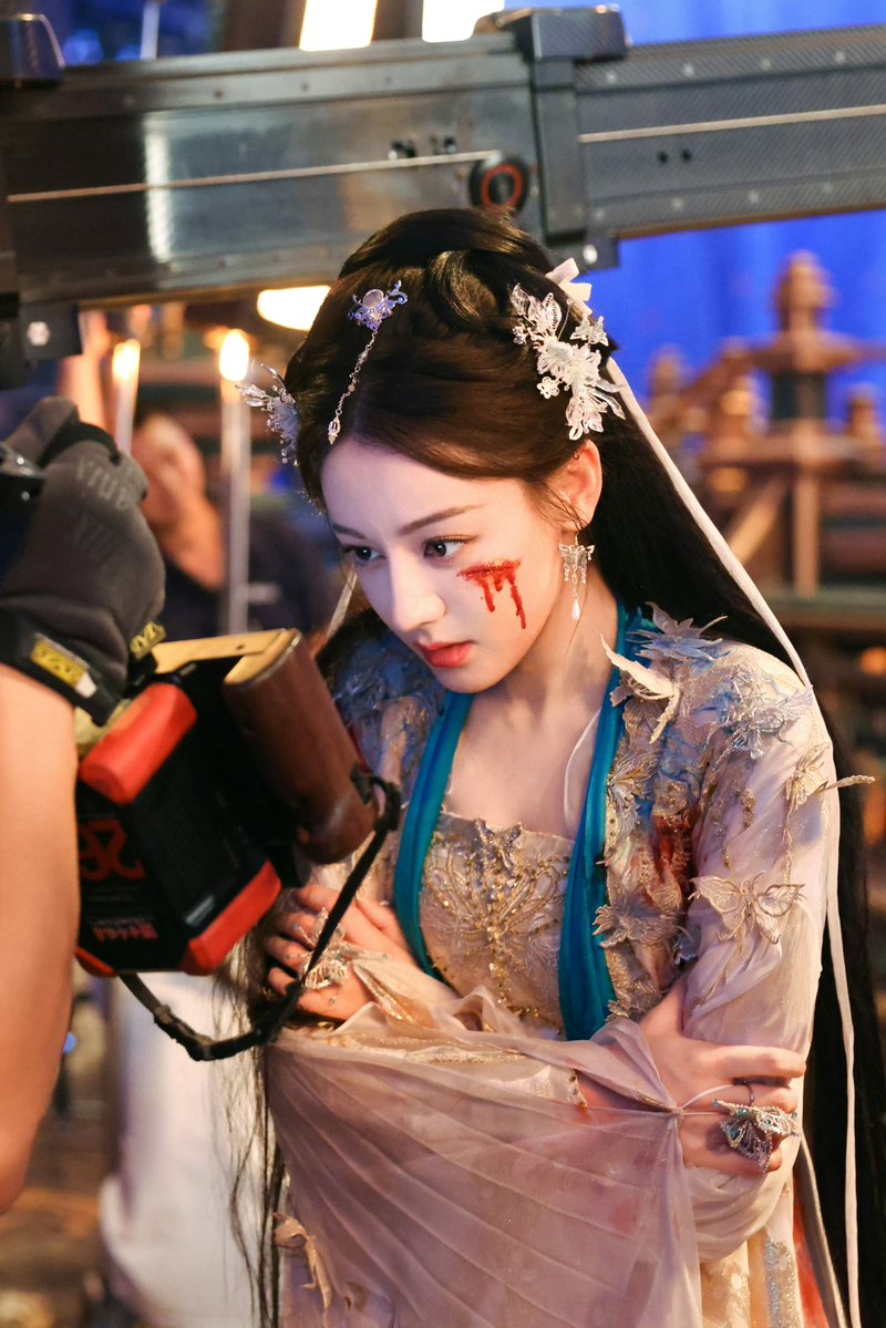 런人🏮🪼 tweet media