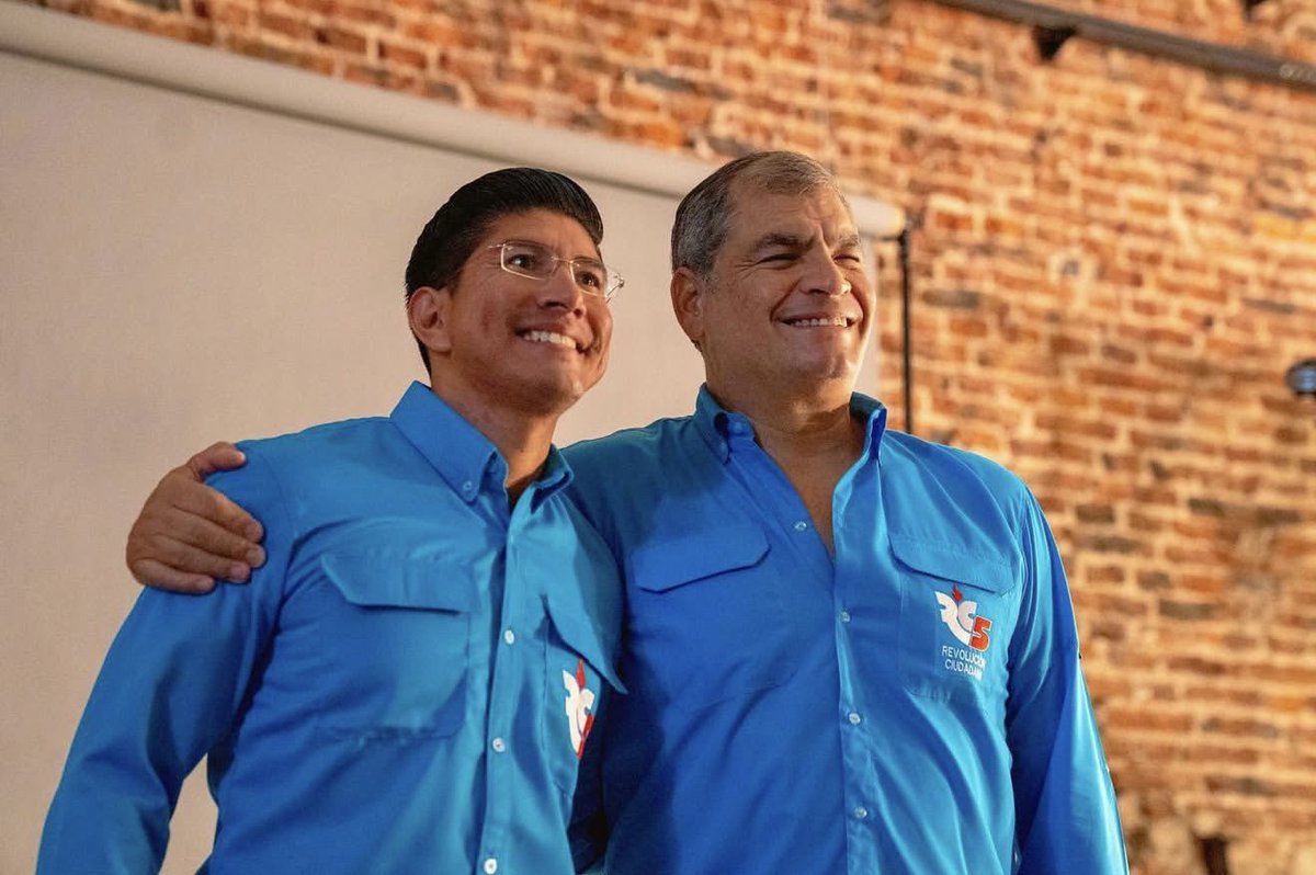 Juan José Peña tweet media