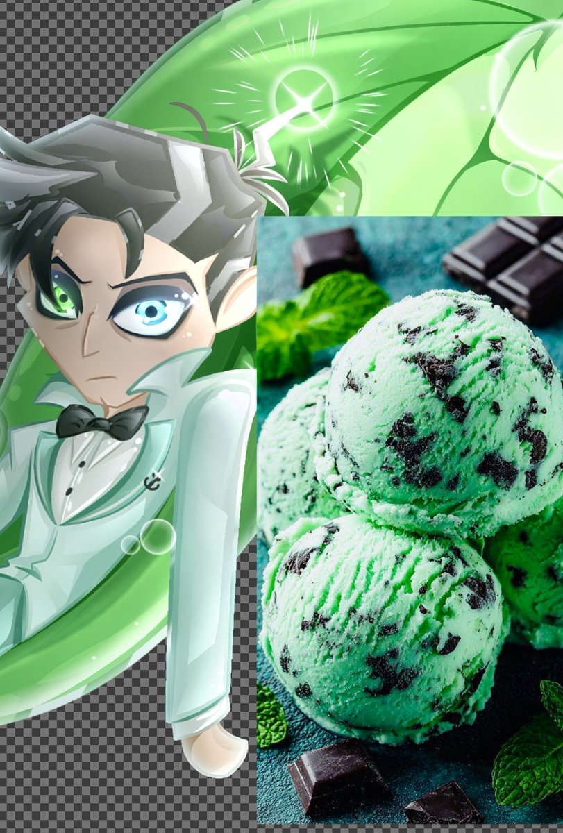 〔ScreamSecond〕 tweet media