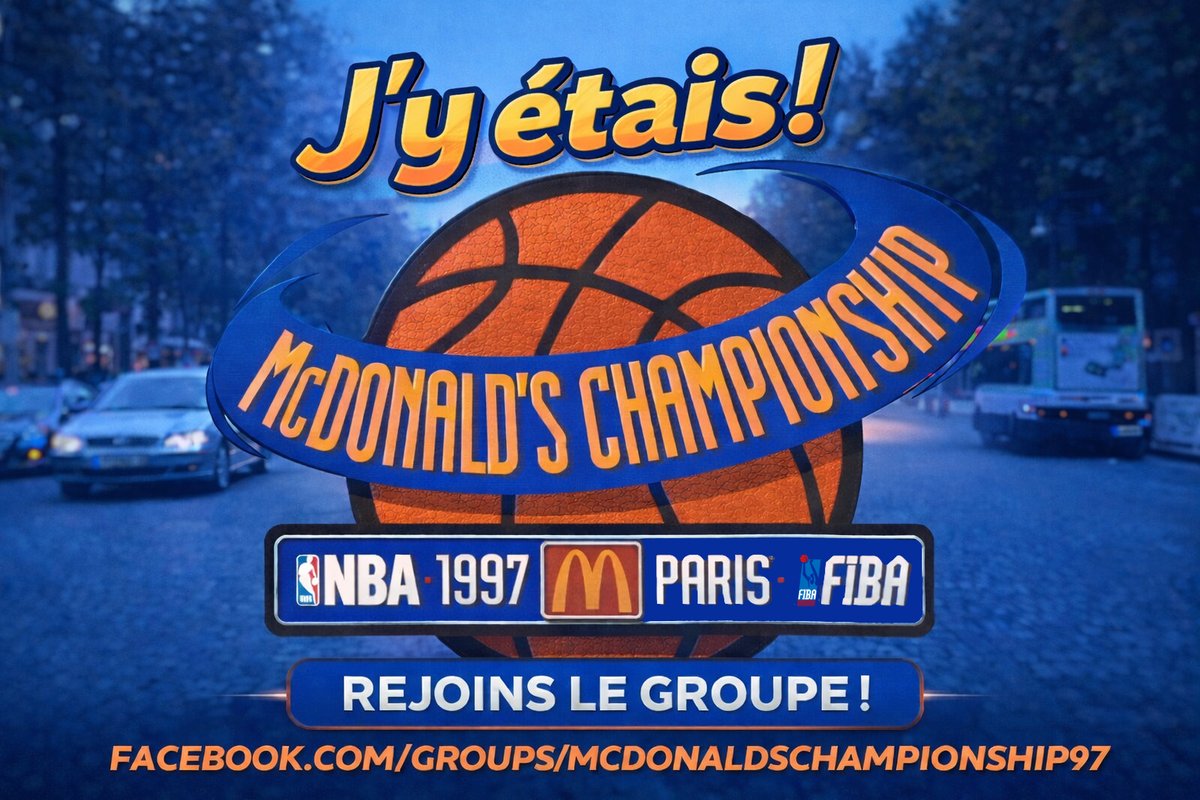 Julien Chiron tweet media