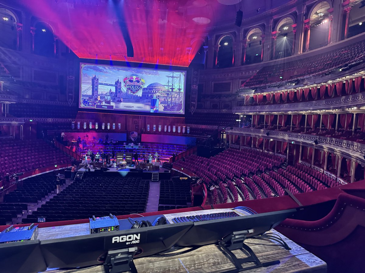 T90Official tweet media